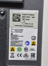 Load image into Gallery viewer, NEW UNUSED Dentsply Sirona PrimePrint 3D Printer w/ PPU Processing Unit