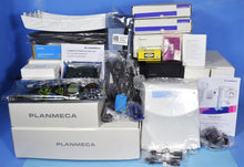 Load image into Gallery viewer, NEW UNUSED Planmeca ProMax Upgrade 2D to 3D Dental Kit