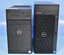 Load image into Gallery viewer, NEW UNUSED Planmeca ProMax Upgrade 2D to 3D Dental Kit