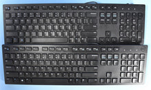 Load image into Gallery viewer, NEW UNUSED Planmeca ProMax Upgrade 2D to 3D Dental Kit