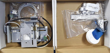 Load image into Gallery viewer, NEW UNUSED Planmeca ProMax Upgrade 2D to 3D Dental Kit