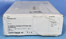 Load image into Gallery viewer, NEW UNUSED Planmeca ProMax Upgrade 2D to 3D Dental Kit