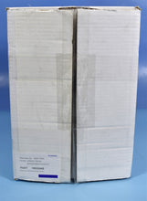 Load image into Gallery viewer, NEW UNUSED Planmeca ProMax Upgrade 2D to 3D Dental Kit