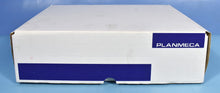 Load image into Gallery viewer, NEW UNUSED Planmeca ProMax Upgrade 2D to 3D Dental Kit