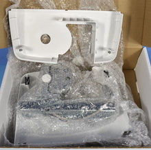 Load image into Gallery viewer, NEW UNUSED Planmeca ProMax Upgrade 2D to 3D Dental Kit