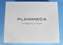 Load image into Gallery viewer, NEW UNUSED Planmeca ProMax Upgrade 2D to 3D Dental Kit