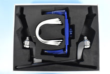 Load image into Gallery viewer, NEW UNUSED Planmeca ProMax Upgrade 2D to 3D Dental Kit