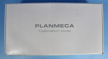 Load image into Gallery viewer, NEW UNUSED Planmeca ProMax Upgrade 2D to 3D Dental Kit