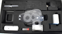 Load image into Gallery viewer, NEW UNUSED Planmeca ProMax Upgrade 2D to 3D Dental Kit
