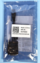 Load image into Gallery viewer, NEW UNUSED Planmeca ProMax Upgrade 2D to 3D Dental Kit