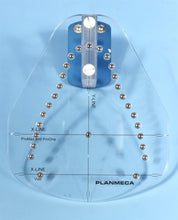 Load image into Gallery viewer, NEW UNUSED Planmeca ProMax Upgrade 2D to 3D Dental Kit