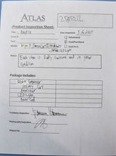 Load image into Gallery viewer, Aseptico AirPac II Compressor, CompriCart II, AseptiChair, Dental LED Light