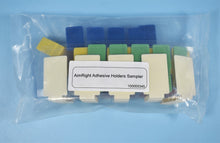 Load image into Gallery viewer, NEW UNUSED Schick 33 Dental Intraoral X-Ray Sensor Size 1 (2023)
