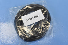 Load image into Gallery viewer, NEW UNUSED Kavo Intrasurg 300 plus Dental Electric Implant Motor System