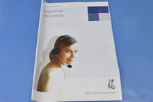 Load image into Gallery viewer, NEW UNUSED Kavo Intrasurg 300 plus Dental Electric Implant Motor System