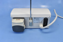 Load image into Gallery viewer, NEW UNUSED KaVo INTRAsurg 300 Plus Dental Electric Implant Motor Surgical Unit
