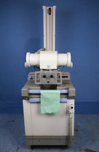 Load image into Gallery viewer, General Electric AMX 4 Plus Dental Mobile Intraoral X-Ray Imaging System