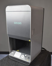 Load image into Gallery viewer, KDF Zircom Dental High-Performance Restoration Furnace