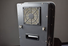 Load image into Gallery viewer, KDF Zircom Dental High-Performance Restoration Furnace