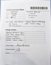 Load image into Gallery viewer, Dekema Austromat uSiC Dental High-Performance Restoration Furnace