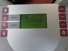 Load image into Gallery viewer, Dekema Austromat uSiC Dental High-Performance Restoration Furnace