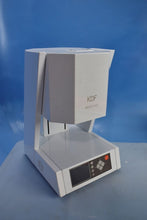 Load image into Gallery viewer, KDF Master Plus Compact & Versatile Dental Restoration Furnace