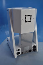 Load image into Gallery viewer, KDF Master Plus Compact & Versatile Dental Restoration Furnace