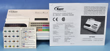Load image into Gallery viewer, NEW UNUSED Kerr OptiMix VCL 100 Dental Amalgamator Capsule Mixer