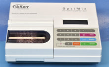 Load image into Gallery viewer, NEW UNUSED Kerr OptiMix VCL 100 Dental Amalgamator Capsule Mixer