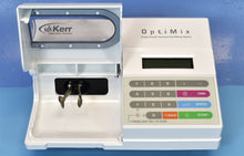 Load image into Gallery viewer, NEW UNUSED Kerr OptiMix VCL 100 Dental Amalgamator Capsule Mixer