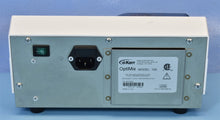 Load image into Gallery viewer, NEW UNUSED Kerr OptiMix VCL 100 Dental Amalgamator Capsule Mixer