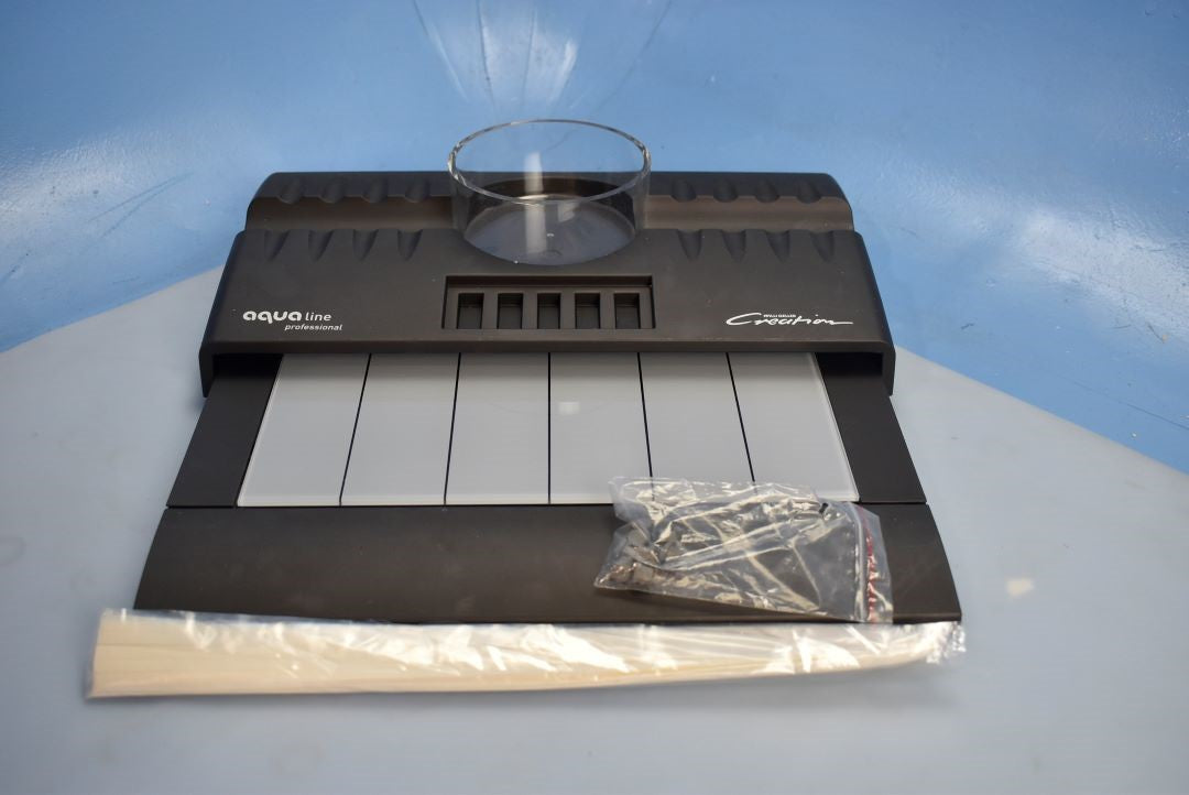 Jensen Aqualine Dental Trays for Layering & Staining product image