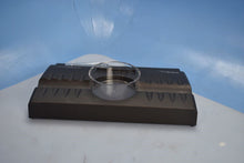Load image into Gallery viewer, Jensen Aqualine Dental Trays for Layering & Staining