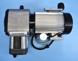 NEW UNUSED Air Techniques Airstar 12 Dental Air Compressor Head (2020)