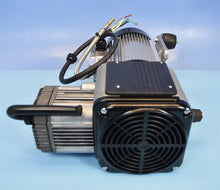 Load image into Gallery viewer, NEW UNUSED Air Techniques Airstar 12 Dental Air Compressor Head (2020)