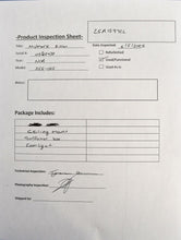 Load image into Gallery viewer, Midmark 355-025 Dental LED Exam Light