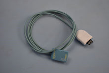 Load image into Gallery viewer, Schick CDR Elite Dental Intraoral X-Ray Sensor Size 1