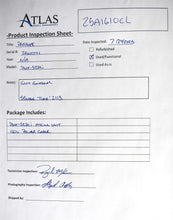 Load image into Gallery viewer, Roland DGShape DWX-52DCi Dental Milling Machine for CAD/CAM Dentistry