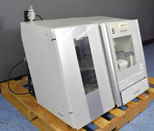 Load image into Gallery viewer, Roland DGShape DWX-52DCi Dental Milling Machine for CAD/CAM Dentistry