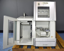 Load image into Gallery viewer, Roland DGShape DWX-52DCi Dental Milling Machine for CAD/CAM Dentistry