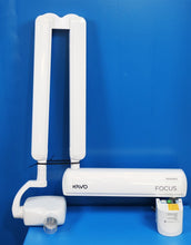 Load image into Gallery viewer, KaVo Focus Dental Intraoral X-Ray Imaging System