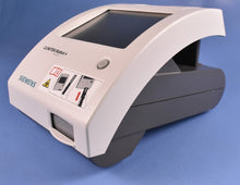 Load image into Gallery viewer, Siemens Clinitek Status Plus POC Chemistry Urinalysis Analyzer