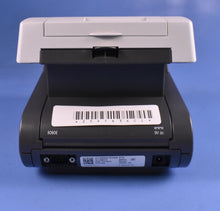 Load image into Gallery viewer, Siemens Clinitek Status Plus POC Chemistry Urinalysis Analyzer