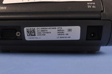 Load image into Gallery viewer, Siemens Clinitek Status Plus POC Chemistry Urinalysis Analyzer
