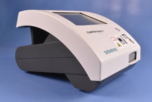 Load image into Gallery viewer, Siemens Clinitek Status Plus POC Chemistry Urinalysis Analyzer