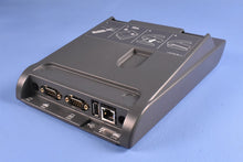 Load image into Gallery viewer, Siemens Clinitek Status Plus POC Chemistry Urinalysis Analyzer