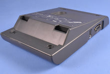 Load image into Gallery viewer, Siemens Clinitek Status Plus POC Chemistry Urinalysis Analyzer