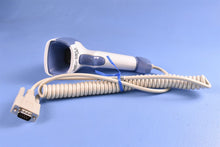 Load image into Gallery viewer, Siemens Clinitek Status Plus POC Chemistry Urinalysis Analyzer