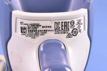 Load image into Gallery viewer, Siemens Clinitek Status Plus POC Chemistry Urinalysis Analyzer