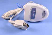 Load image into Gallery viewer, Siemens Clinitek Status Plus POC Chemistry Urinalysis Analyzer
